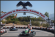 Marmaris Go Karting